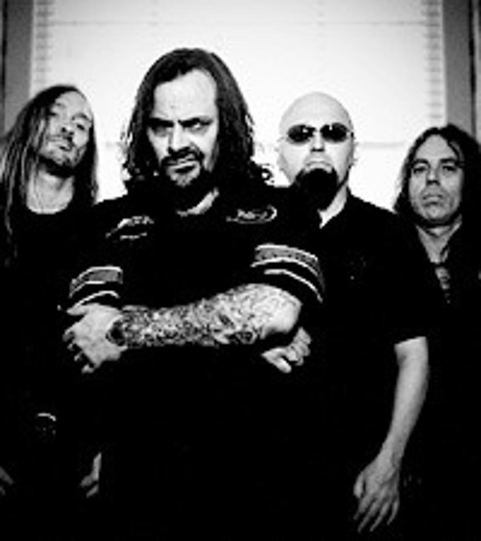 Deicide Say ‘To Hell With God’ for February Tour