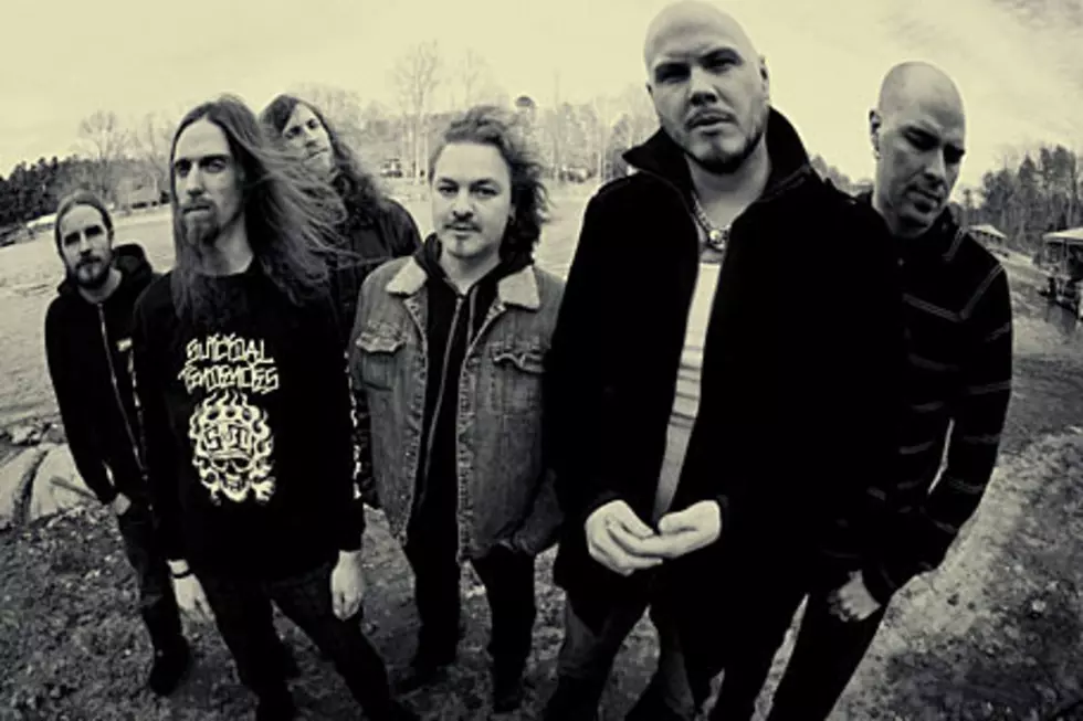 Soilwork and Arch Enemy Members Form The Night Flight Orchestra