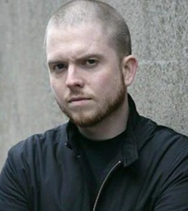 Hatebreed’s Jamey Jasta to Release Solo Album This Summer