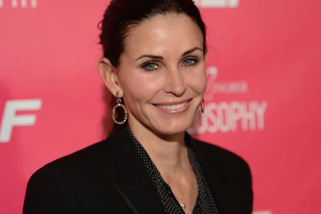 courteney-cox-now Courteney Cox