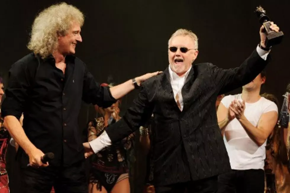 Queen Extravaganza: ‘Official’ Tribute Show Launches in May
