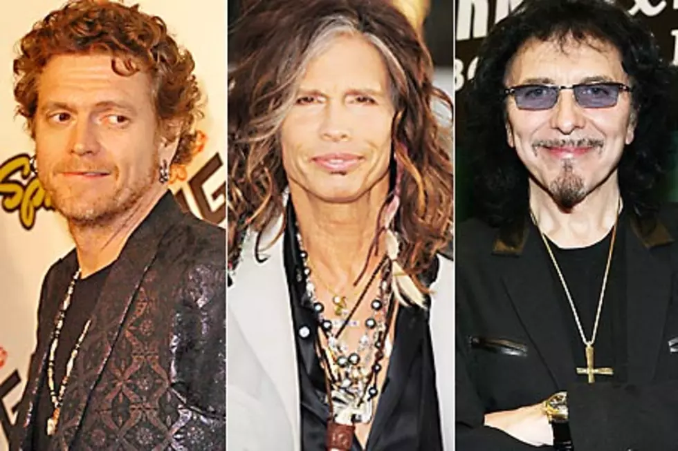 10 Rockers Who Came Back After Serious Injuries
