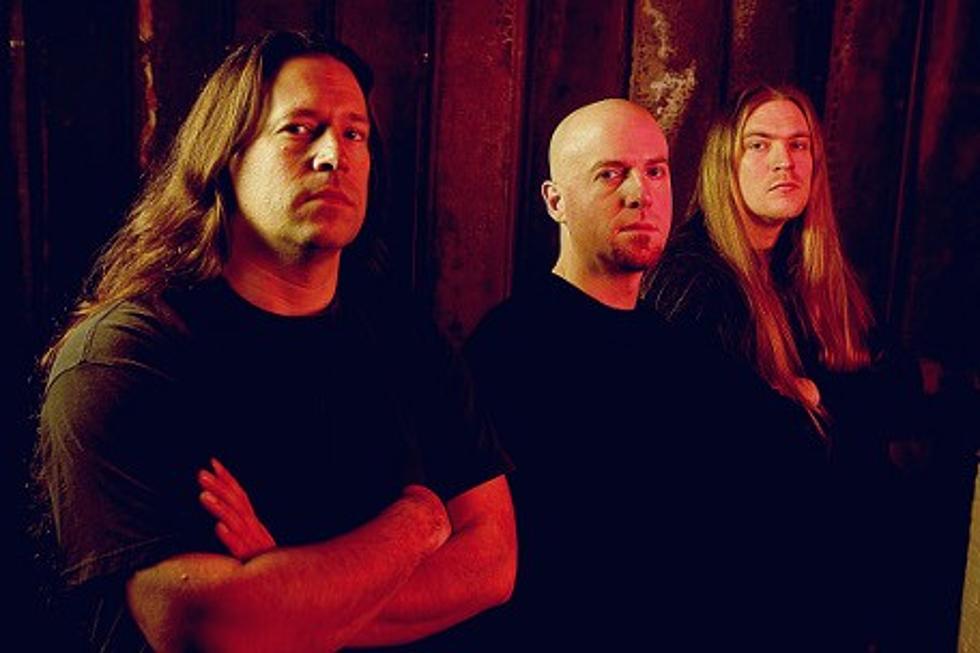 Dying Fetus, ‘Reign Supreme': Win a Copy of the New Album!