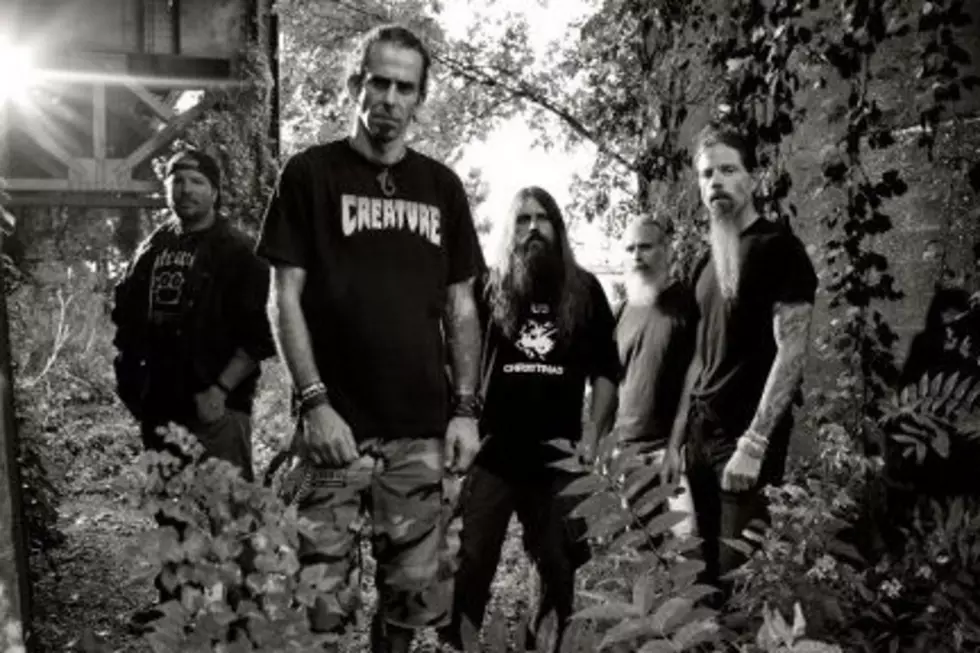 Mayhem Cruise Canceled, Job for a Cowboy Release Video + More News