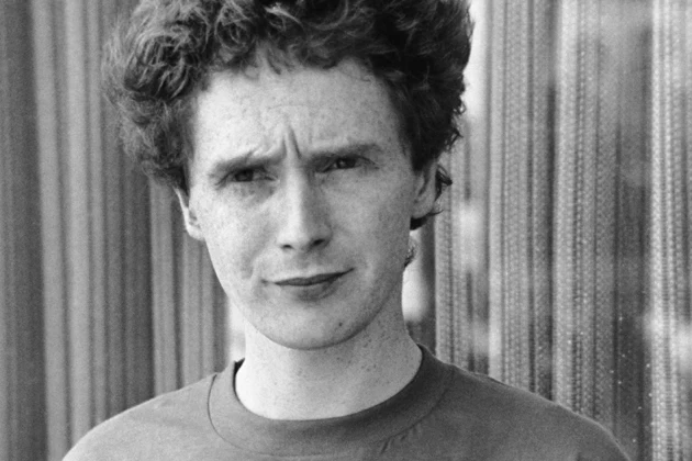 malcolm-mclaren malcolm mclaren