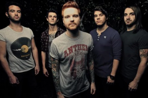 Memphis May Fire Give Bruno Mars Hit Single A Metal Makeover Features song lyrics for memphis may fire's grenade album. memphis may fire give bruno mars hit single a metal makeover