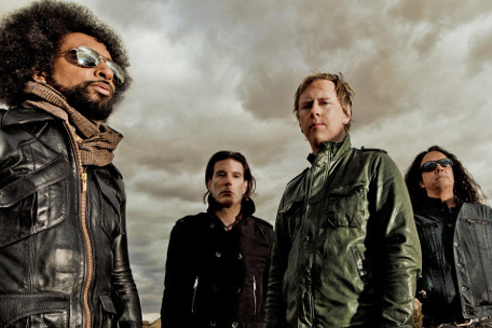 Alice in Chains on How a ‘Ridiculous’ Religious Claim Inspired Their New Album Title (EXCLUSIVE)