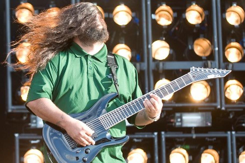 Deftones Guitarist Comments on Chi Cheng’s Passing, Black Sabbath Announce Tour Dates + More News