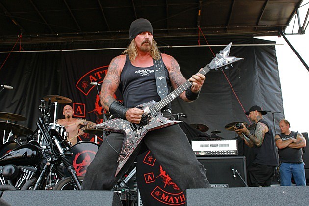 Attika7 1