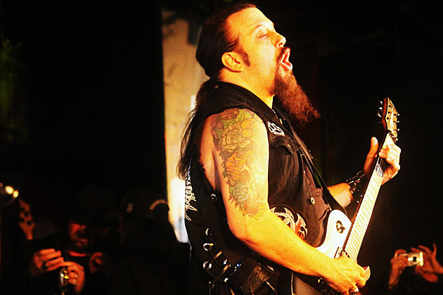 Adrenaline-Mob-6