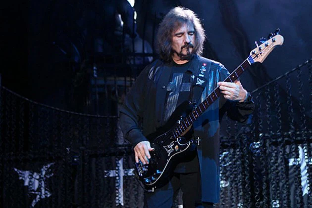 Geezer-Butler