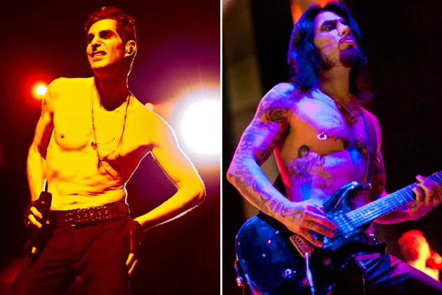JanesAddiction4