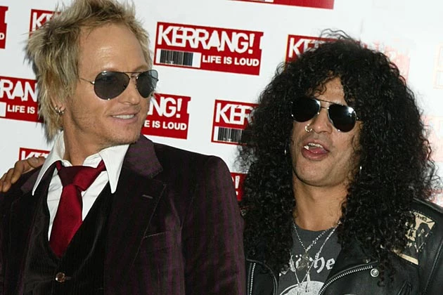 Slash Sorum Slash Sorum