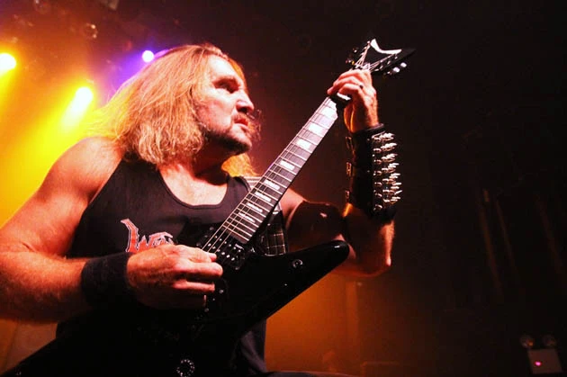 Warbeast (7)