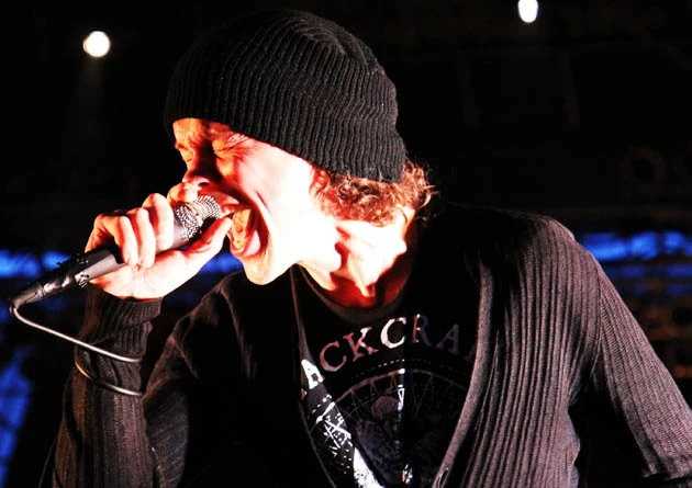 HIM (8)