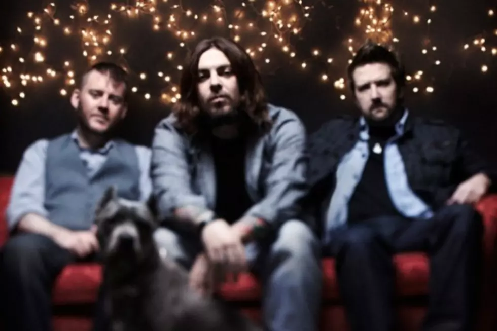 News From the Pit: Seether Unveil New Song, Motorhead Rock New Video
