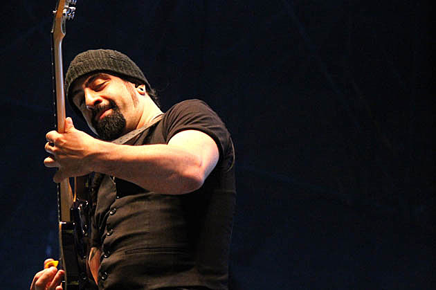 Volbeat (5)
