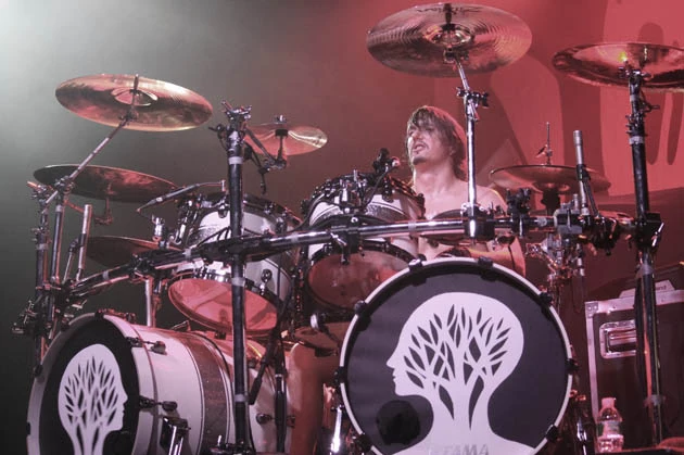 Gojira (6)
