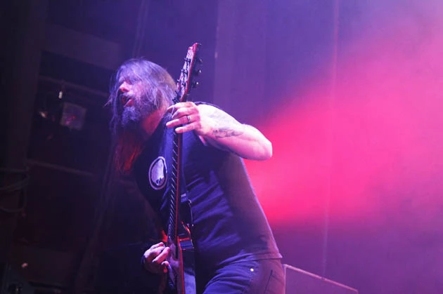 Slayer (5)