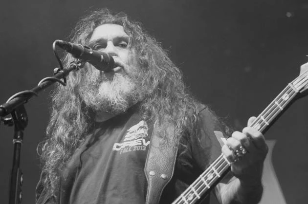 Slayer (8)